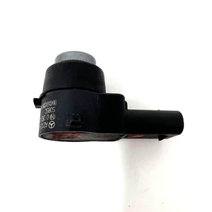 Sensor de estacionamiento Mercedes C W204 E W212 S W221 GLE W166 PDC A2125420018 OE - Imagen 1 de 8