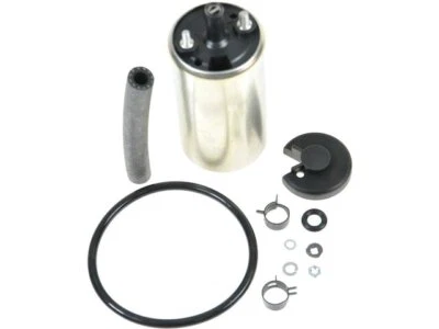 For 1991-1995 Toyota MR2 Electric Fuel Pump 66793HQYM 1992 1993 1994 - Image 1 of 2