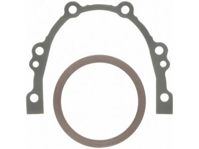 Kit de sellado de cigüeñal trasero Felpro 87671MZZT para Toyota 4Runner 1996-2000, 2010 Foto 1 de 2