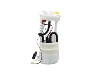 Fuel Pump Module Assembly Fits Renault Koleos 2.0L 2.5L 2008-2014 17040-JY10A - Picture 1 of 3