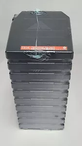 Confezione da 20 cartucce nastro dati aziendali avanzate IBM JD 3592JD 10 TB PN:27263 - Foto 1 di 5