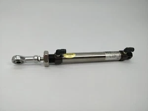 Parker P1A-S016DS-0080 Pneumatic Poundline Cylinder - Bild 1 von 4