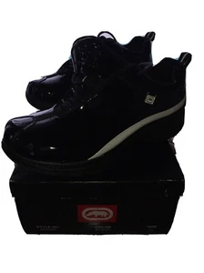 Marc Ecko Size 8 Style 88888M - Picture 1 of 5