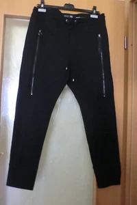 Mac Future 2.0 Damen Jogpants Gr 40 - Bild 1 von 6