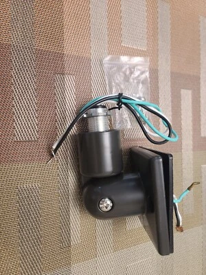 Arm Replacement Ffled39, Bronze - Image 1 of 4