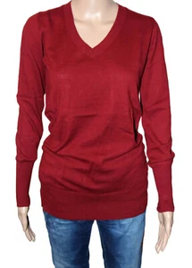 Bench Damen Pullover Strickpullover - Bild 1 von 6
