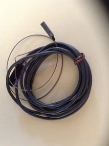 ROBOHAND OISP-005, INDUKTIVER NÄHERUNGSSENSOR - Bild 1 von 2