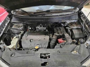 Starter Motor OUTLANDER SPORT 11 12 13 14 15 - Picture 1 of 1