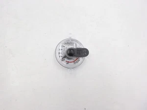 JR Hall 6216534 Propantank Visier Messgerät Sendereinheit 5AHX $02937 - Bild 1 von 4