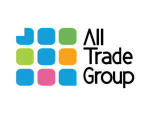 500204-061 / 501535-001 / hp - 4gb (1x4gb) 1066mhz pc3-8500 / 500660-b21 / - Picture 1 of 1