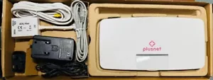 Plusnet Hub One Sagecom WiFi Broadband Router, - Picture 1 of 2