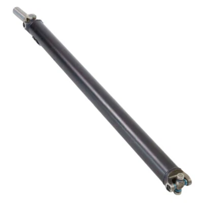 Drive Shaft 1PC For Chevrolet Suburban 1500 2000-2006 GMC Yukon XL 1500 15109397 - Image 1 of 4