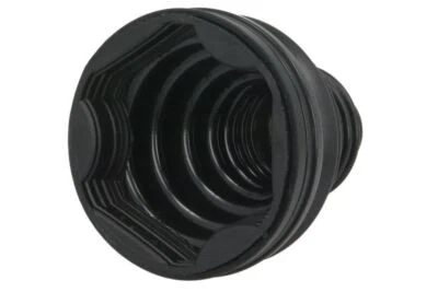 Bellow Kit, drive shaft SKF VKJP 8203 - Image 1 of 4