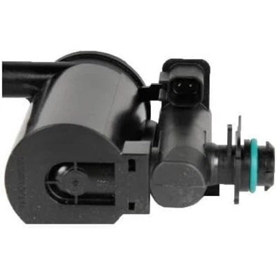 Solenoide de ventilación de bote de vapor GM 2010-2016 Parts para Cadillac SRX 214-2312 Foto 1 de 4