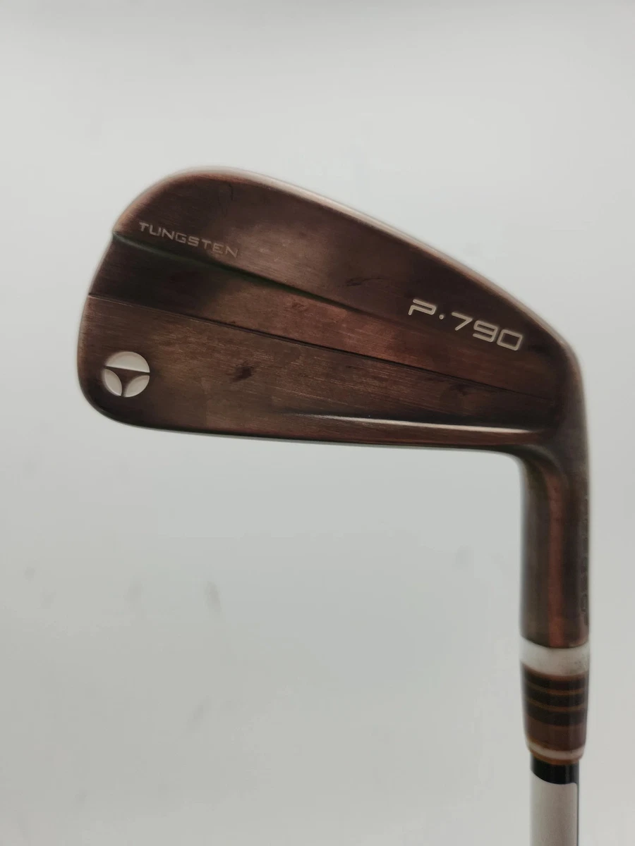 TaylorMade 4-Iron Golf Clubs for sale | eBay
