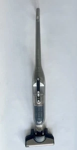 Bosch BCH3ALL21 Flexxo Serie 4 21.6V Braun Akkusauger mit Stiel - Bild 1 von 4