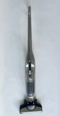 Bosch BCH3ALL21 Flexxo Serie 4 21.6V Braun Akkusauger mit Stiel - Bild 1 von 4