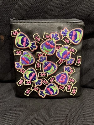 Very Rare Bettinardi Moneybags Valuables Pouch (2025 Social) - Image 1 of 2