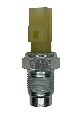 Interruptor de presión de aceite de motor Herko OPS874 para Ford Mercury Lincoln Escape 06-12 Foto 1 de 4