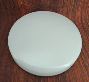 Tyra 52 in. Smart Indoor Ceiling Fan White Replacement Parts Light kit Assembly - Picture 1 of 2