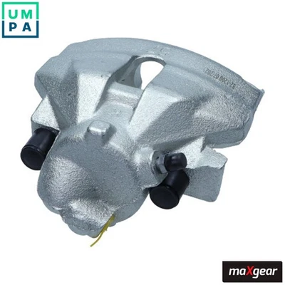 BRAKE CALIPER 82-1200 FOR VW SEAT FORD ATM/ADY 2.0L AWC/AJH 1.8L AUY/BVK 1.9L - Image 1 of 4