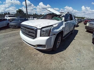 Chassis ECM Information-gps-tv Multimedia Player Iot Fits 17-20 REGAL 10827195 - Picture 1 of 12