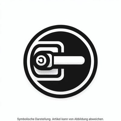 METZGER AUTOTEILE Sensor Türaußengriff 2310949 für AUDI A4 B8 8K2 Avant 8K5 A6 - Bild 1 von 4