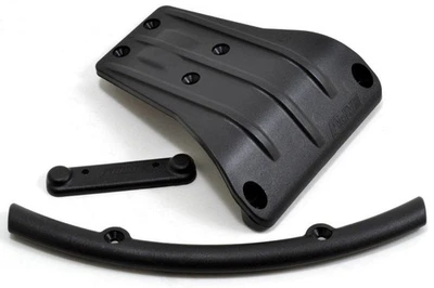 RPM Front Bumper for the ARRMA Kraton 6S (V5 & EXB) - Image 1 of 3