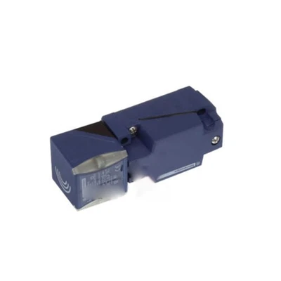 Rectangular Proximity Switch Sensors For XS8C4A1MPG13 - Image 1 of 4