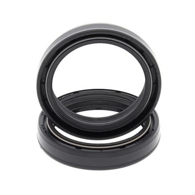 Suzuki GSXR1300R 2004-2007 Hayabusa motocicleta todas las bolas horquilla sello de aceite solo kit Foto 1 de 2