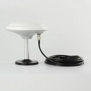 High Gain GNSS Antenna 40dB 154-1615MHz For Precision Agriculture Mapping - Picture 1 of 12