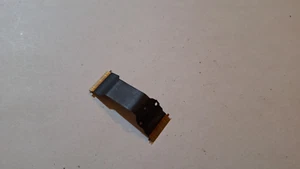 Sony Ericsson W595 Genuine Flex Cable - Picture 1 of 1