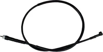 MP Speedometer Cable For Honda Silver Wing 650 GL650I Interstate 1983 02-0112 - Image 1 of 3