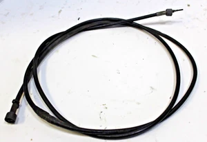 1988 Polaris 400 Indy Classic Speedometer Cable - Picture 1 of 2