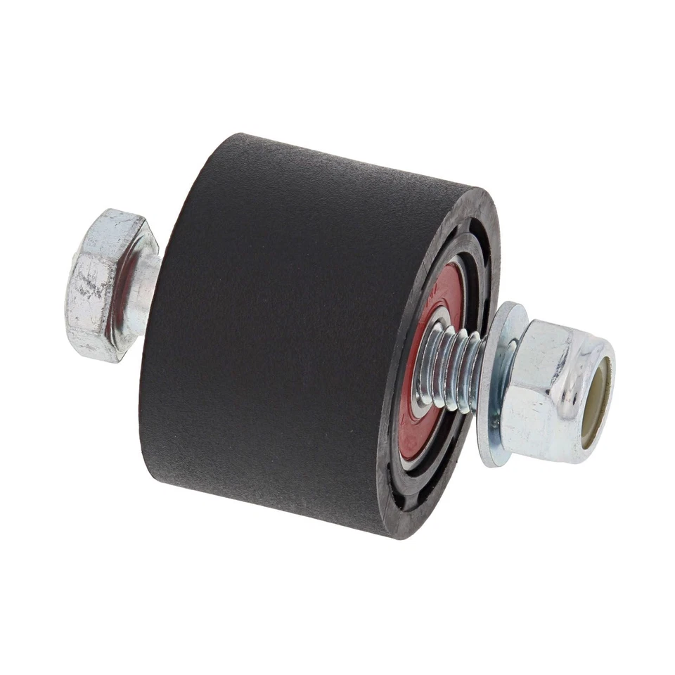 All Balls Lower Chain Roller for Suzuki RM250 1989 - Image 1 of 1