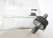 CAGIVA 1987 ELEFANT 350-650 ELECTRIC SYSTEM BUSHING MOUNT SILENT BLOCK 800046366