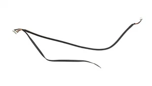 Câble Raccordement (carte mère, wifi, bouton) TV LG 32LH590U - Picture 1 of 5