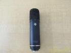 Sterling Audio St51 Dented Condenser Microphone