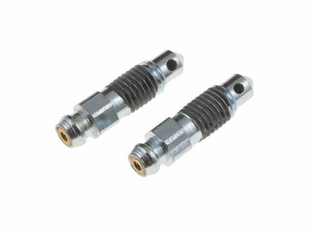 Tornillo purga de freno para 1976, 1978-1981 Volvo 262 1979 1980 G441GP Foto 1 de 1