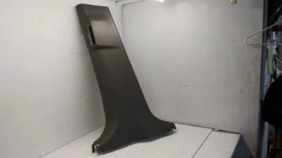 Borde de pilar B inferior del conductor para 09-14 MURANO h7355335200 Foto 1 de 4