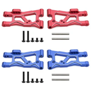 Control Arms Suspension Upgrades for Truck Stock Replacement Upgrades Supplies - Picture 1 of 10