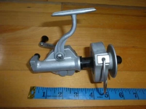 Fishing Reel Pflueger Pelican 1020A, Beautiful cond. Reels deals - Bild 1 von 10