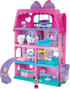 Minnies Bow-Tel Hotel - Picture 1 of 3