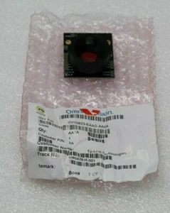 NEW OMNIVISION  OV10823-EAAG-AA0A  C-MOUNT  G23-B  Camera Module OMNI VISION - Picture 1 of 7