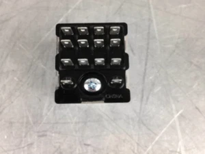 UpTo 6 NEW at MostElectric: RXM4AB1P7 SQUARE D/TELEMECANIQUE - Picture 1 of 5