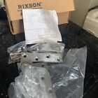 Rixson - 117-626  Lh Handed-  Offset Pivot