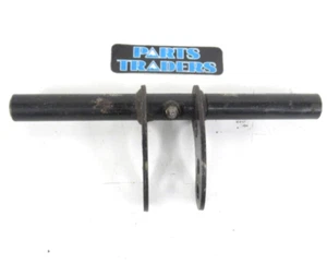 Genuine Polaris Rear Suspension Pivot Arm 1542122-067 RMK IQ Dragon 600/700/800 - Picture 1 of 3