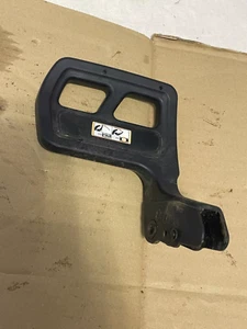 Homelite CSP 3314 Petrol chainsaw Brake lever handle - Picture 1 of 6