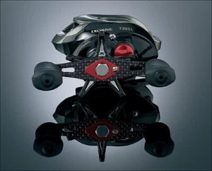 RYOBI IXORNE T-300L AQUILA - Foto 1 di 2