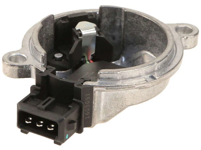 Sensor de posición del árbol de levas 71CS24P para Audi Allroad Quattro 2001-2005 2,7 L V6 Foto 1 de 1